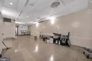 50 S 60th St, Philadelphia, PA 19139 - Photo 22