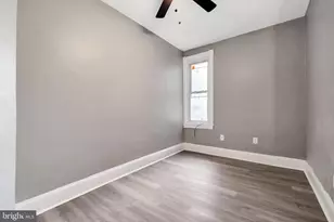 50 S 60th St, Philadelphia, PA 19139 - Photo 8