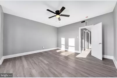 50 S 60th Street, Philadelphia, PA 19139 - Photo 14