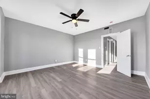 50 S 60th St, Philadelphia, PA 19139 - Photo 14