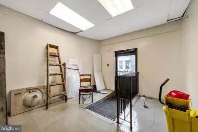 50 S 60th Street, Philadelphia, PA 19139 - Photo 18