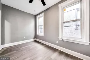 50 S 60th St, Philadelphia, PA 19139 - Photo 4