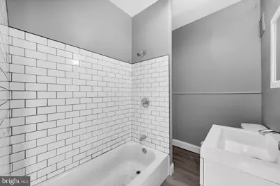 50 S 60th Street, Philadelphia, PA 19139 - Photo 10