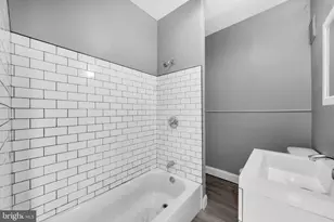 50 S 60th St, Philadelphia, PA 19139 - Photo 10