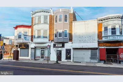 50 S 60th Street, Philadelphia, PA 19139 - Photo 2