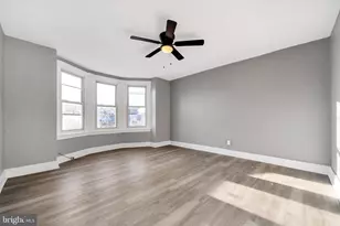 50 S 60th St, Philadelphia, PA 19139 - Photo 12