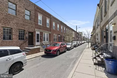 2225 S Hicks Street, Philadelphia, PA 19145 - Photo 2