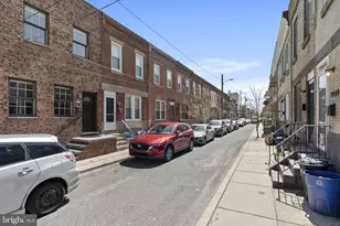 2225 S Hicks St, Philadelphia, PA 19145 - Photo 2