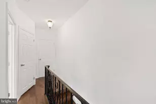 2225 S Hicks St, Philadelphia, PA 19145 - Photo 16