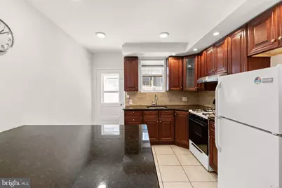 2225 S Hicks Street, Philadelphia, PA 19145 - Photo 12