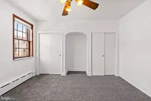 2225 S Hicks St, Philadelphia, PA 19145 - Photo 18