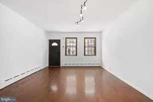 2225 S Hicks St, Philadelphia, PA 19145 - Photo 4