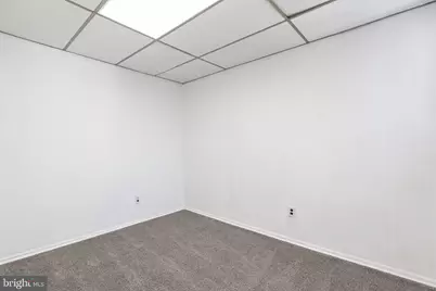 2225 S Hicks Street, Philadelphia, PA 19145 - Photo 20