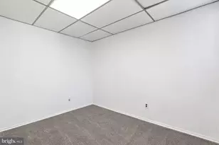 2225 S Hicks St, Philadelphia, PA 19145 - Photo 20