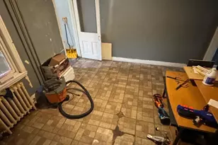 4560 Milnor St, Philadelphia, PA 19124 - Photo 4