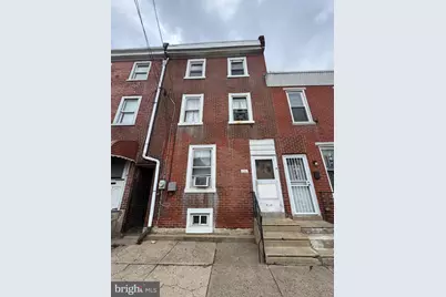 4560 Milnor Street, Philadelphia, PA 19124 - Photo 1