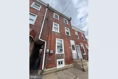 4560 Milnor Street, Philadelphia, PA 19124 - Photo 2