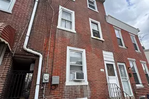 4560 Milnor St, Philadelphia, PA 19124 - Photo 2