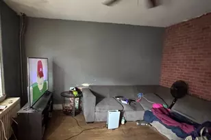 4560 Milnor St, Philadelphia, PA 19124 - Photo 10