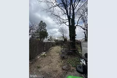 4560 Milnor Street, Philadelphia, PA 19124 - Photo 8