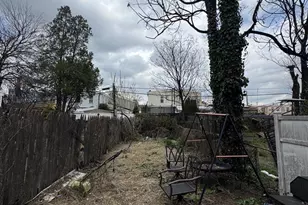 4560 Milnor St, Philadelphia, PA 19124 - Photo 8