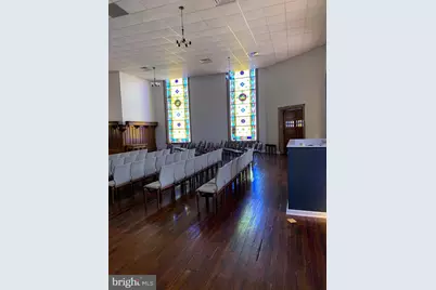 238 E Cambria Street, Philadelphia, PA 19134 - Photo 4