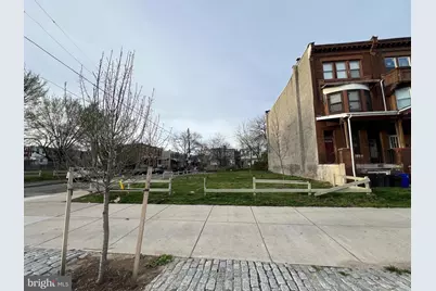 1241 W Erie Avenue, Philadelphia, PA 19140 - Photo 2