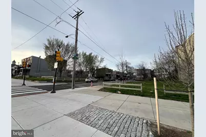 1241 W Erie Avenue, Philadelphia, PA 19140 - Photo 6