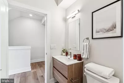 3438 W Westmoreland Street, Philadelphia, PA 19129 - Photo 32