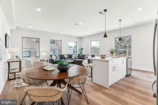 3438 W Westmoreland St, Philadelphia, PA 19129 - Photo 12