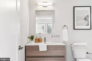 3434 W Westmoreland St, Philadelphia, PA 19129 - Photo 28