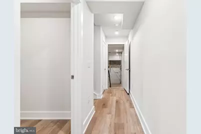 3205 N 35th Street #11, Philadelphia, PA 19129 - Photo 16