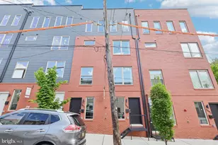 3205 N 35th St, Philadelphia, PA 19129 - Photo 38