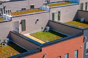 3205 N 35th St, Philadelphia, PA 19129 - Photo 36