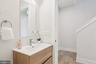 3205 N 35th St, Philadelphia, PA 19129 - Photo 32