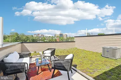 3205 N 35th Street #11, Philadelphia, PA 19129 - Photo 34