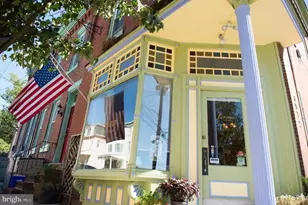 3205 N 35th St, Philadelphia, PA 19129 - Photo 48