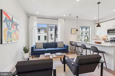 3205 N 35th Street #11, Philadelphia, PA 19129 - Photo 1