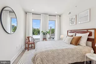 3205 N 35th St, Philadelphia, PA 19129 - Photo 26