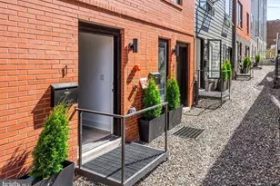 3205 N 35th St, Philadelphia, PA 19129 - Photo 40