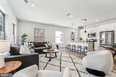 3205 N 35th Street #12, Philadelphia, PA 19129 - Photo 16