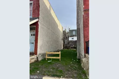 3866 Wyalusing Avenue, Philadelphia, PA 19104 - Photo 1