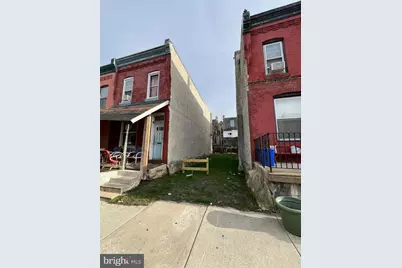 3866 Wyalusing Avenue, Philadelphia, PA 19104 - Photo 2
