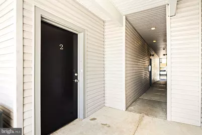 1839 N 6th Street #2, Philadelphia, PA 19122 - Photo 14