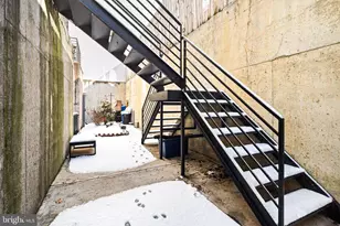 1839 N 6th St, Philadelphia, PA 19122 - Photo 12