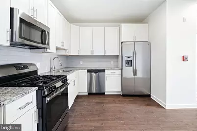 1839 N 6th Street #2, Philadelphia, PA 19122 - Photo 4