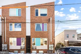 1839 N 6th St, Philadelphia, PA 19122 - Photo 1