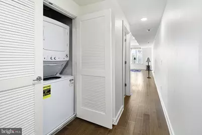 1839 N 6th Street #2, Philadelphia, PA 19122 - Photo 6