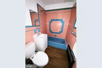 2930 Frankford Avenue #2ND FL REAR, Philadelphia, PA 19134 - Photo 10