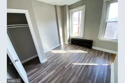 2930 Frankford Avenue #2ND FL REAR, Philadelphia, PA 19134 - Photo 4